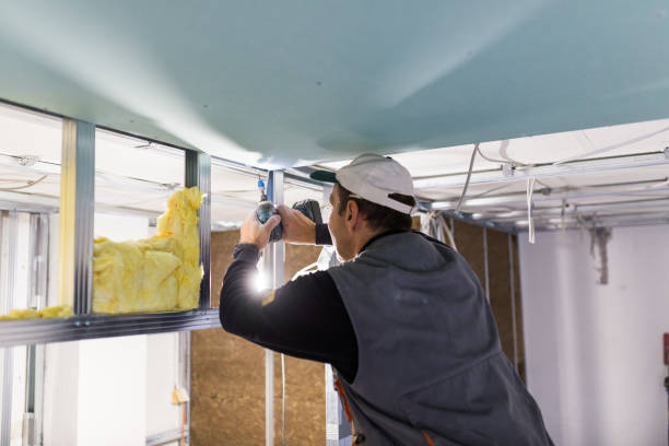 Best DIY Insulation Kits and Guidance in Lake Murray Of Richland, SC