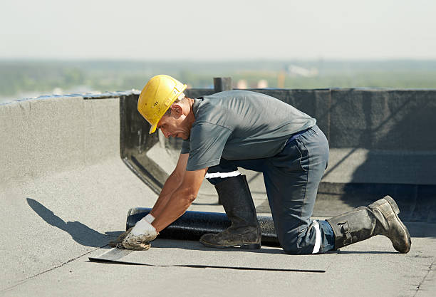 Professional Insulation Contractor in Lake Murray Of Richland, SC