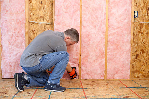  Lake Murray Of Richland, SC Insulation Contractor Pros